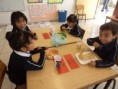 /album/fotogaleria/dia-de-la-amistad-14-1-jpg/